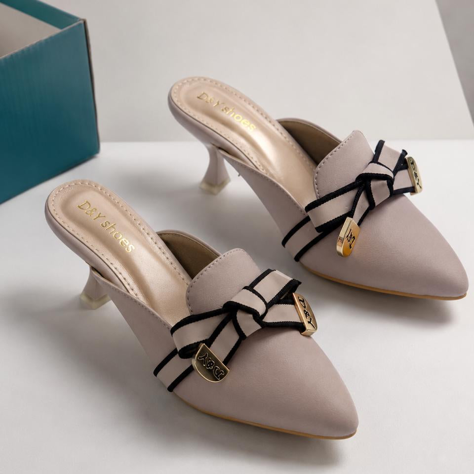 toes and flats 802 P