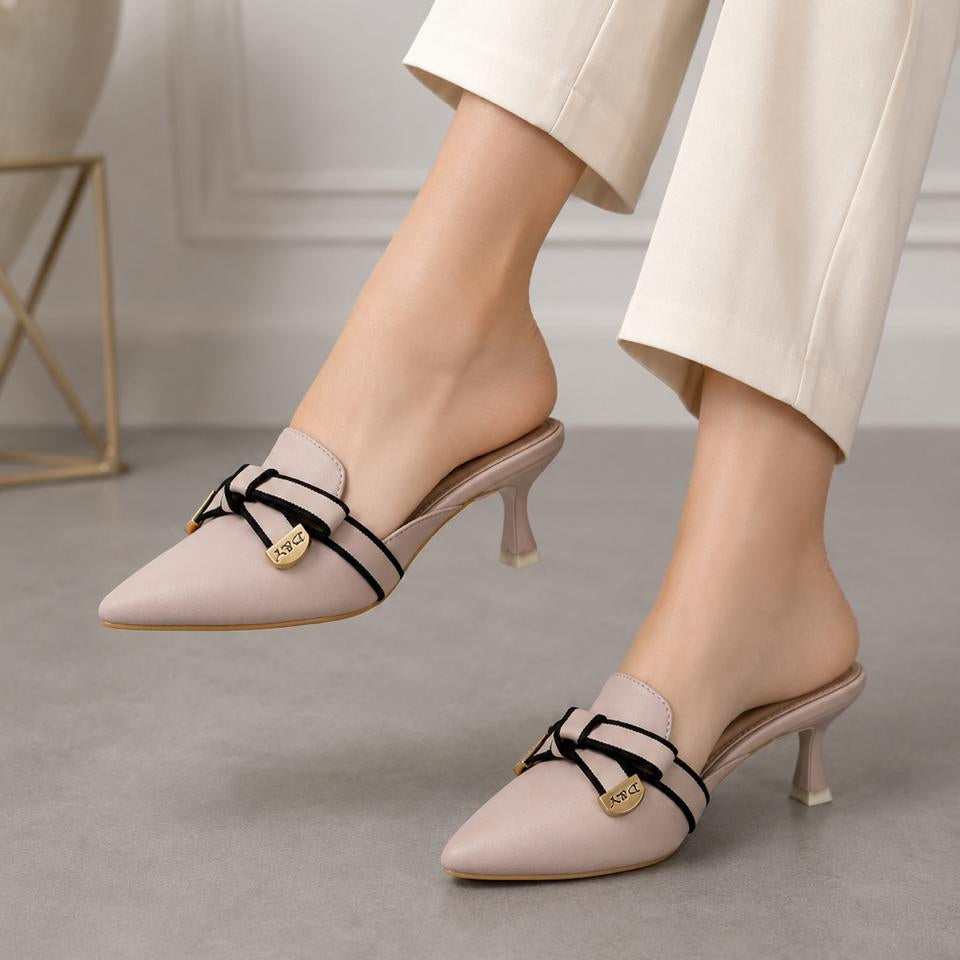 toes and flats 802 P