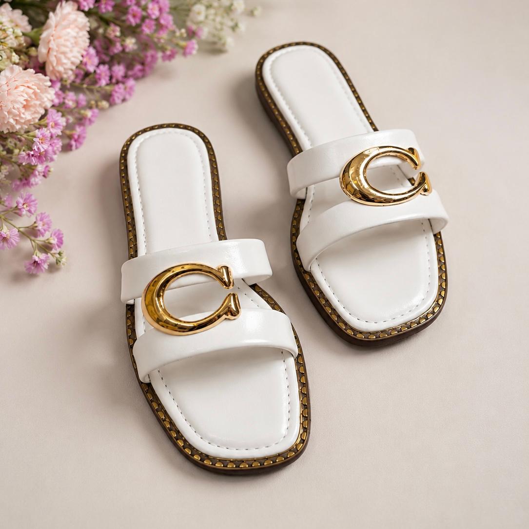 FLIP FLOPS 591 W
