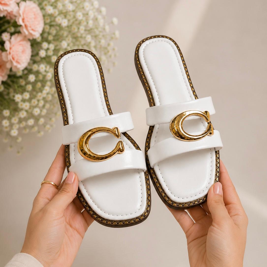 FLIP FLOPS 591 W