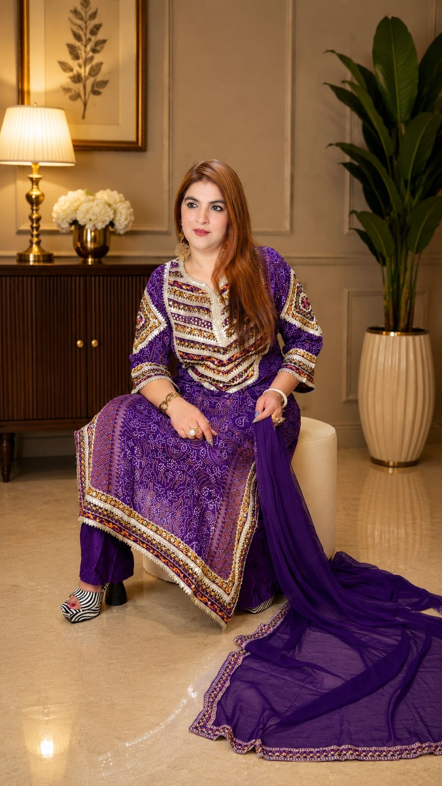 FANCY CLOTHES 5200