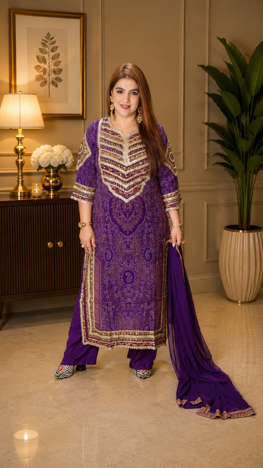 FANCY CLOTHES 5200