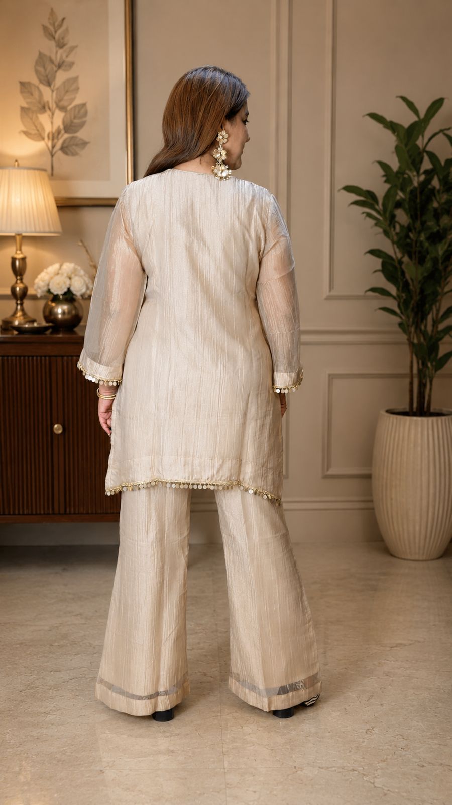 FANCY CLOTHES 5201