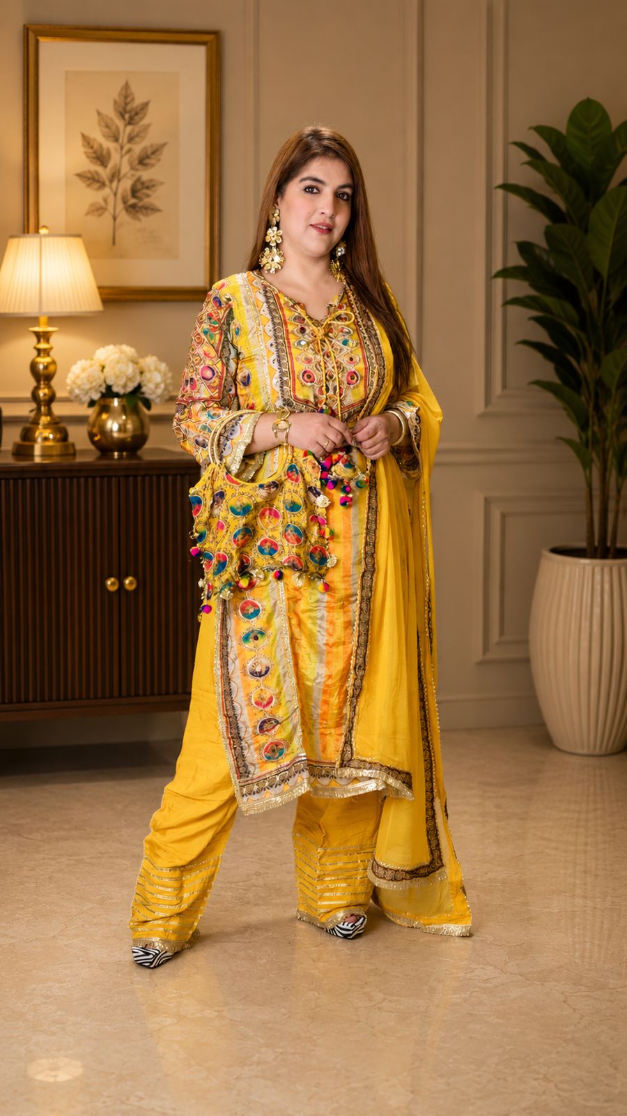 FANCY CLOTHES 5202