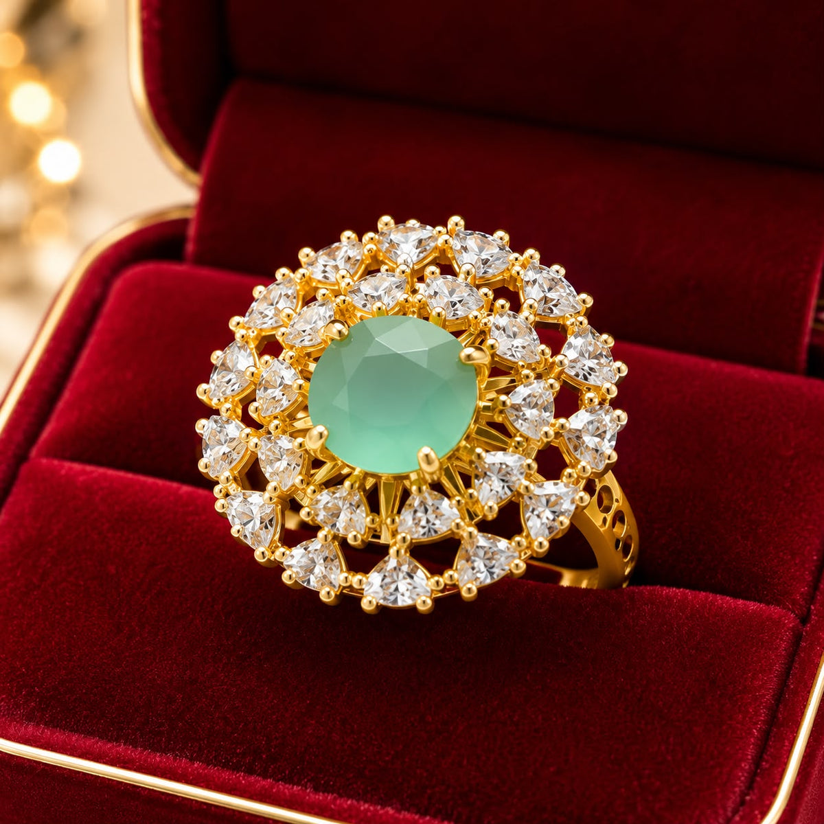 Elegant Ring 2026SEP0312