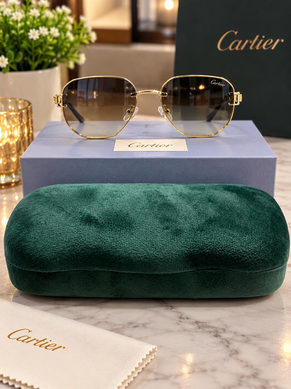 Elegance Women’s Luxury Goggles20260703