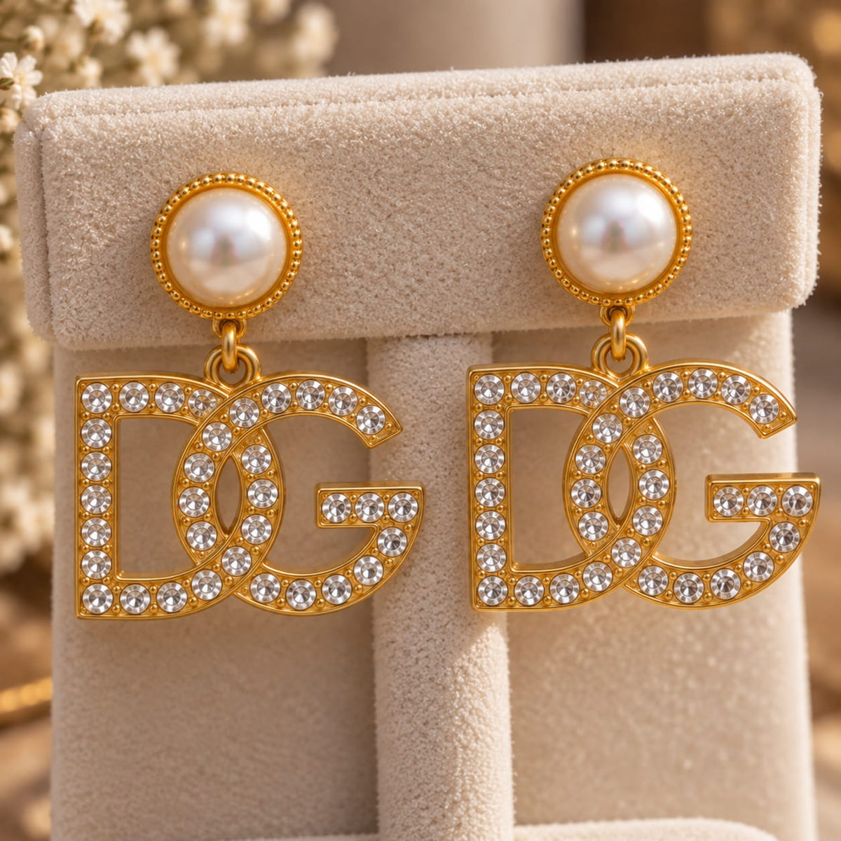 Earring 0059