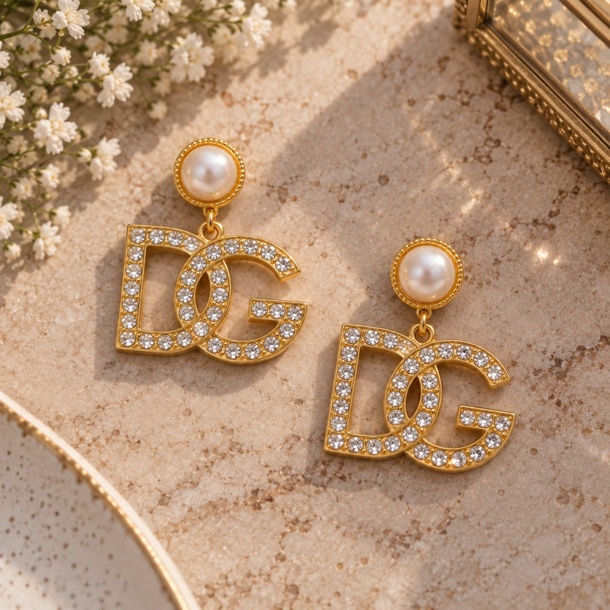 Earring 0059