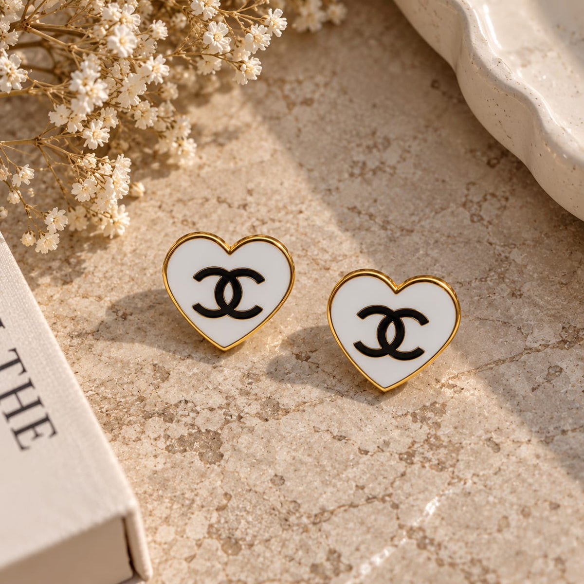Earring 0060