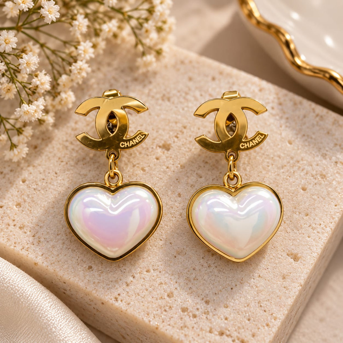 Earring 0063