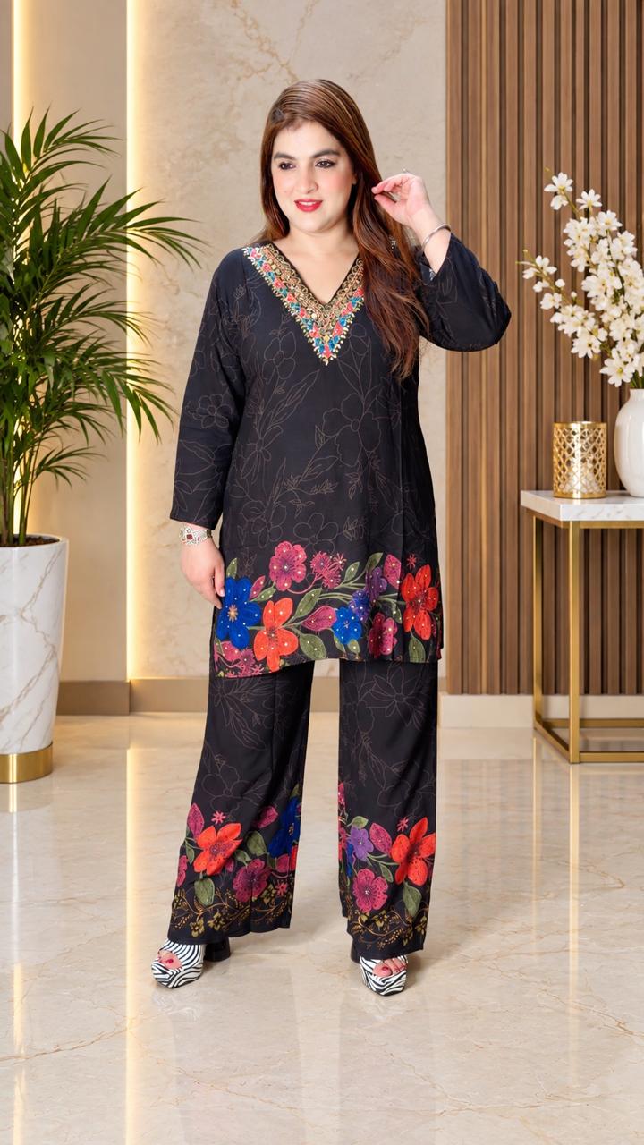 FANCY SUIT 20260805