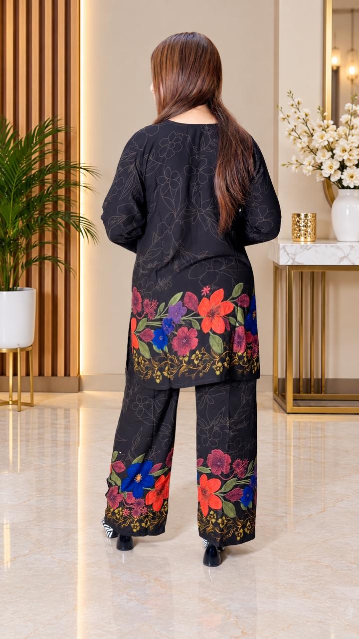 FANCY SUIT 20260805