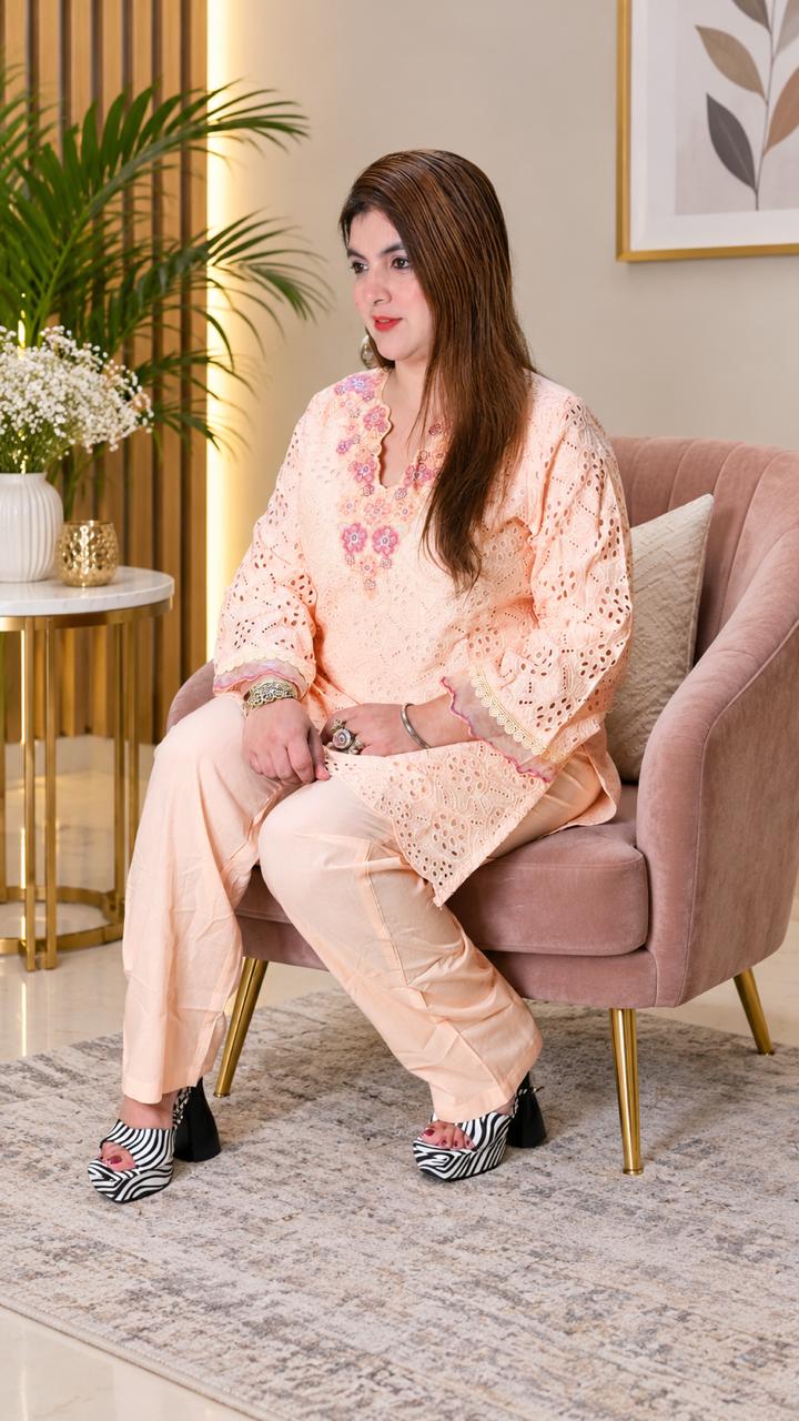 FANCY SUIT 20260804
