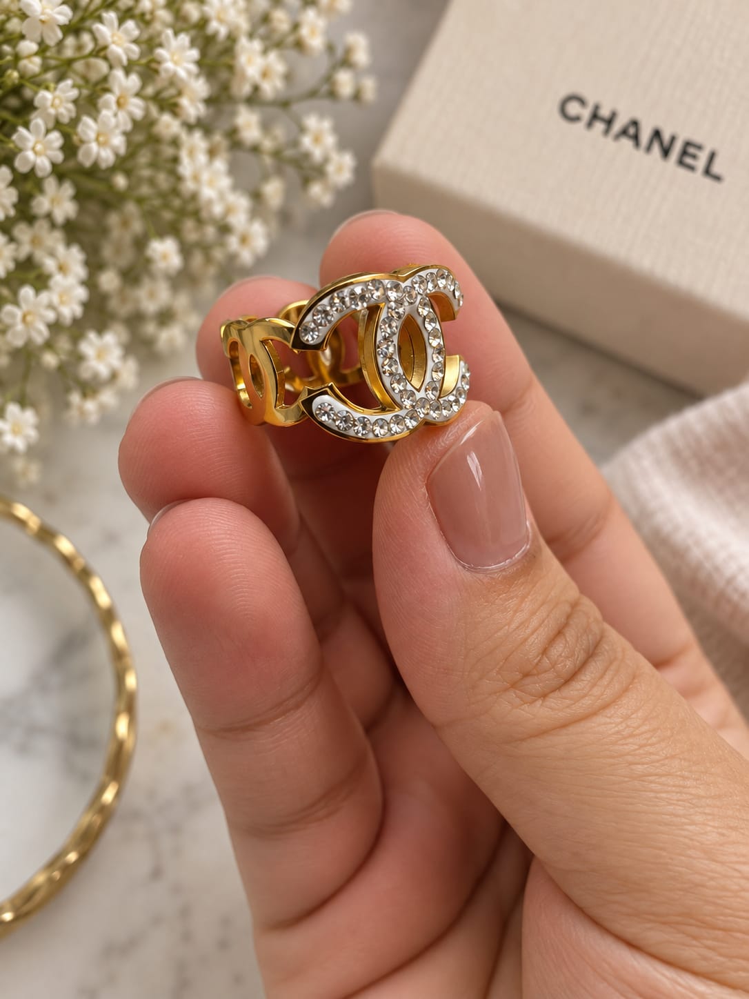 ring 65