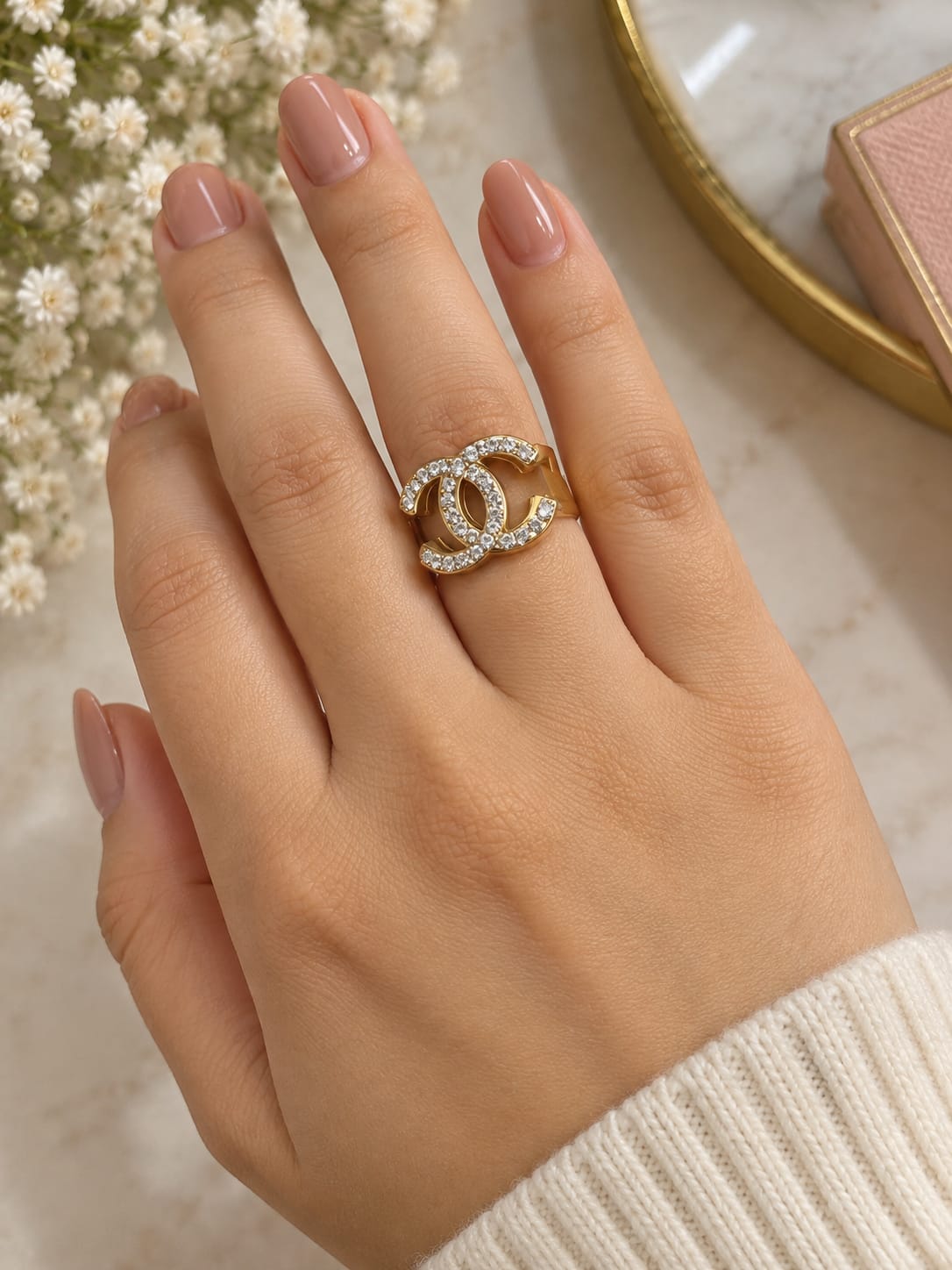 ring 65