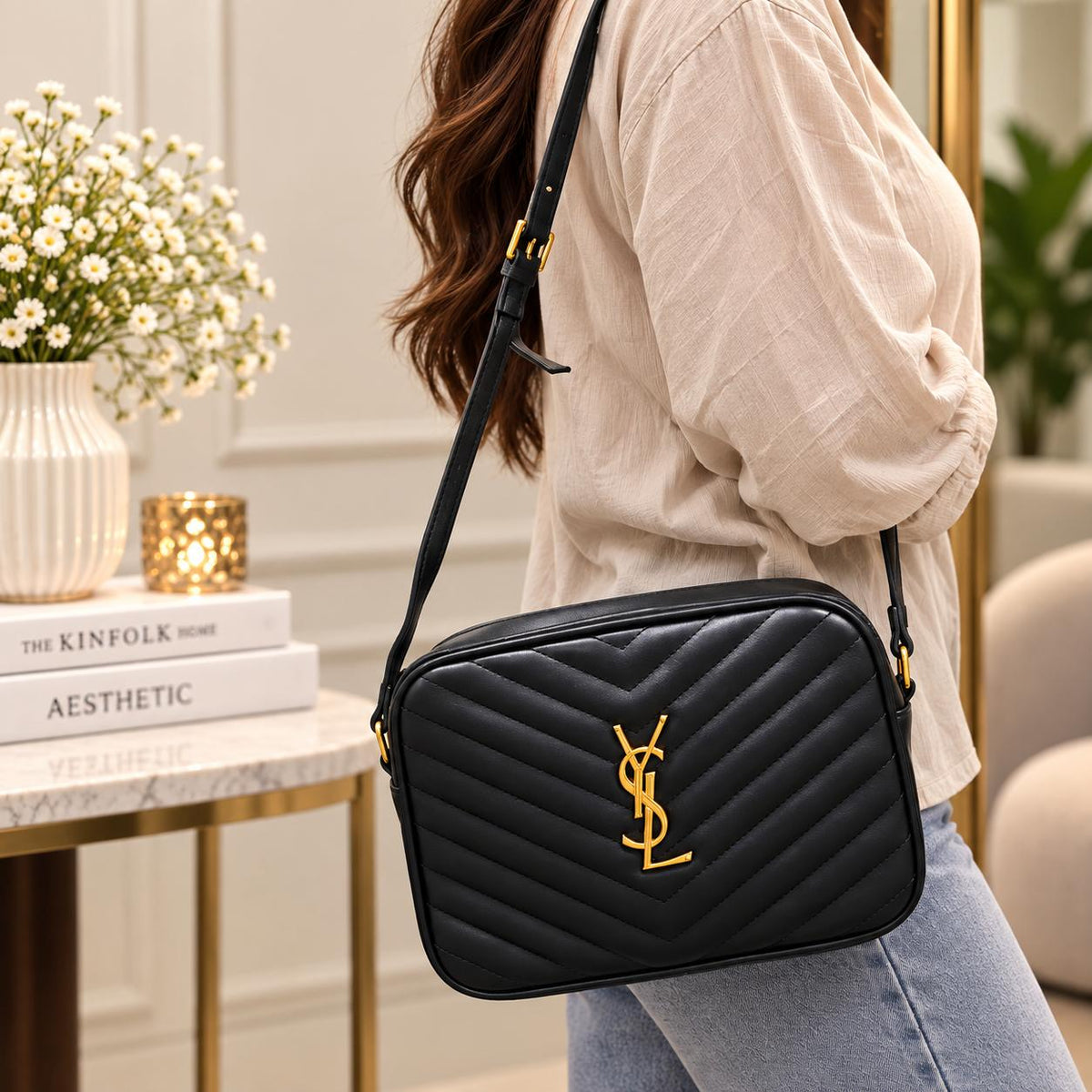 Tote Bags 20261805