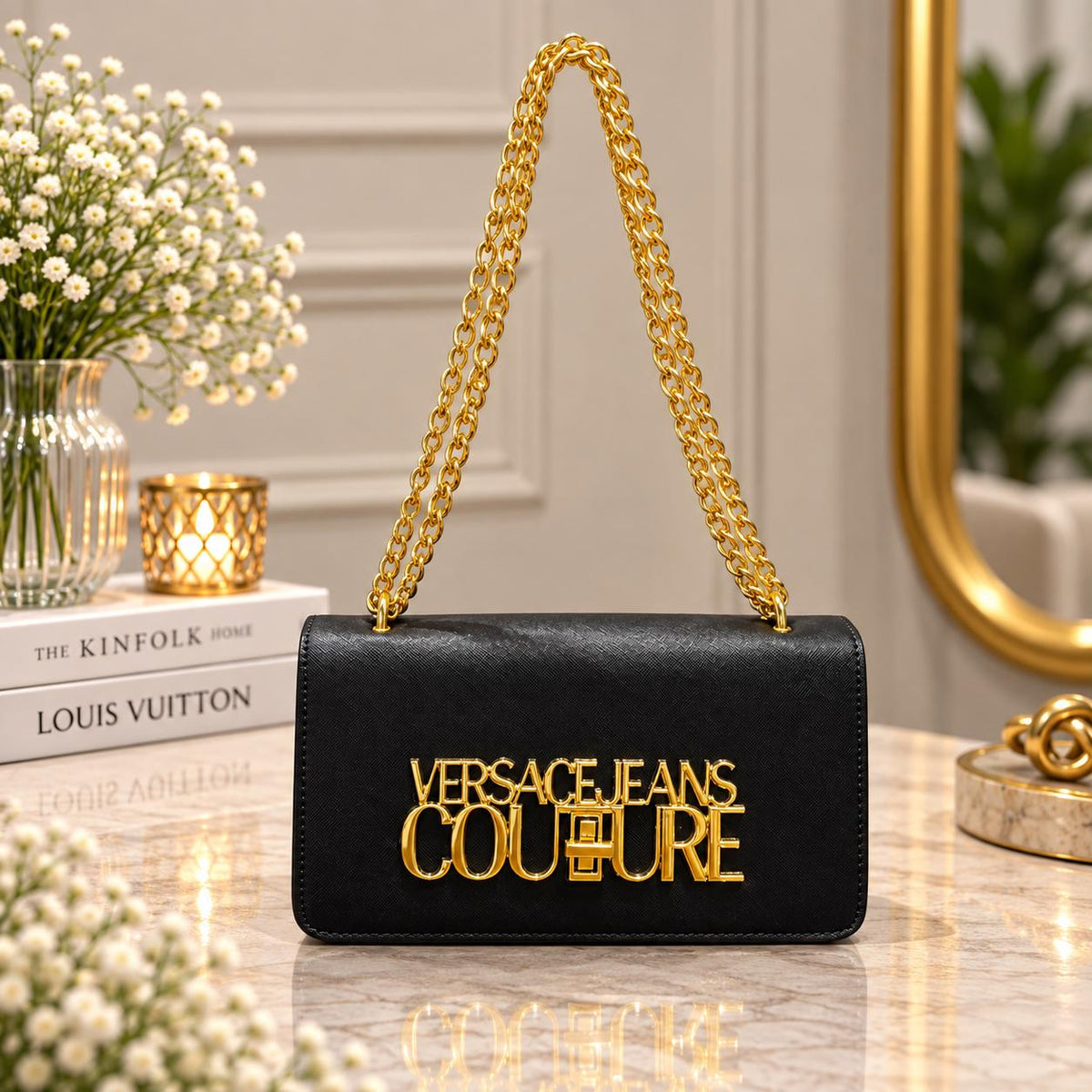 Tote Bags 20261806