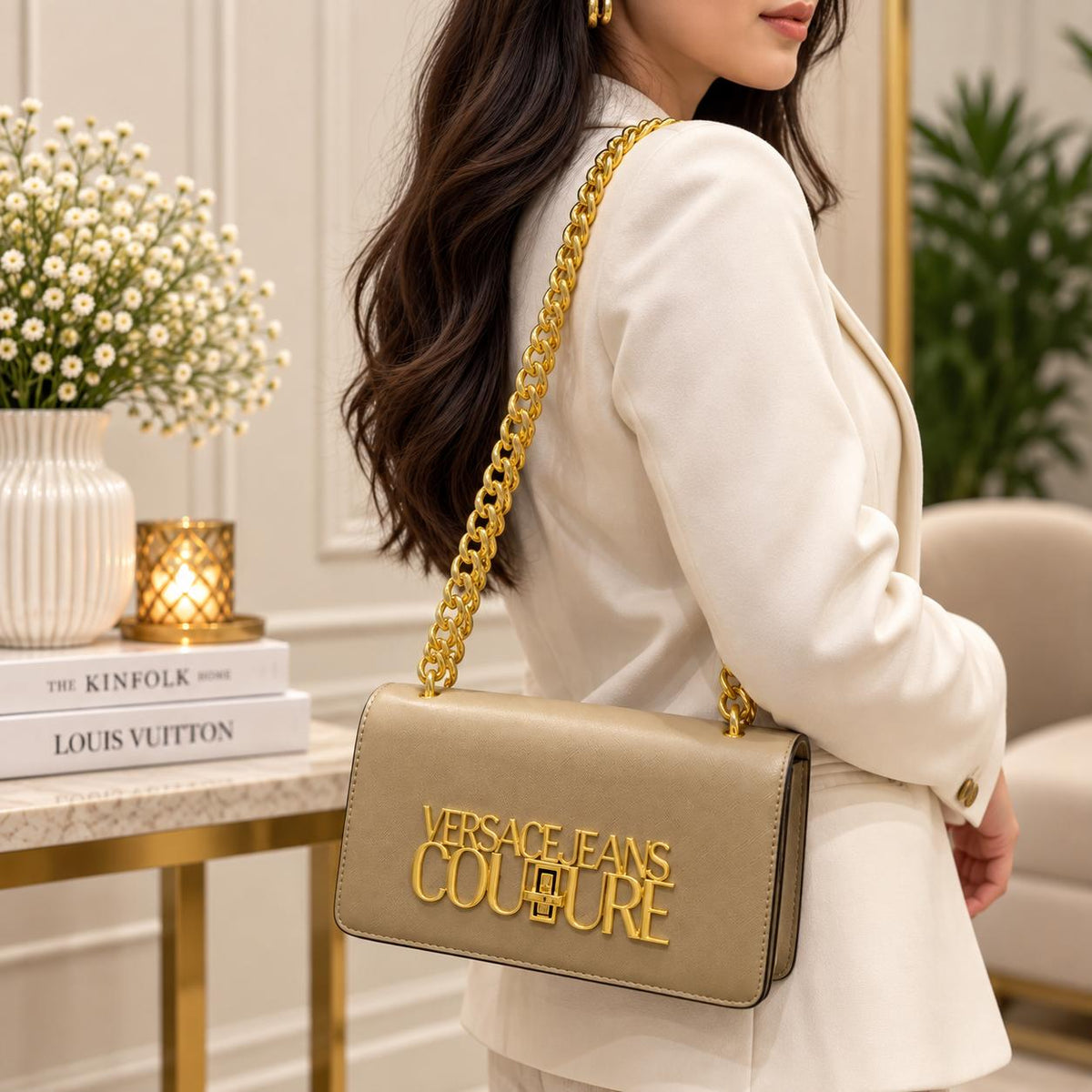Tote Bags 20261807