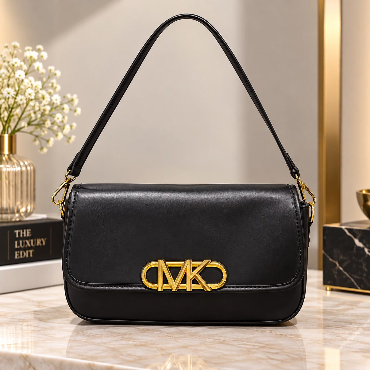 Tote Bags 20261702