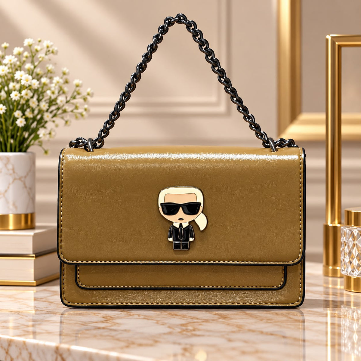 Tote Bags 20261704