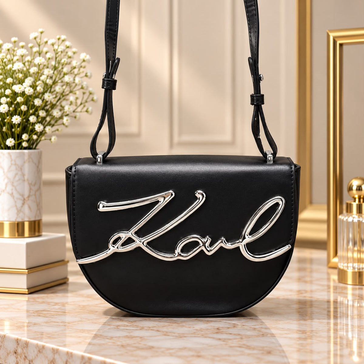 Tote Bags 20261705