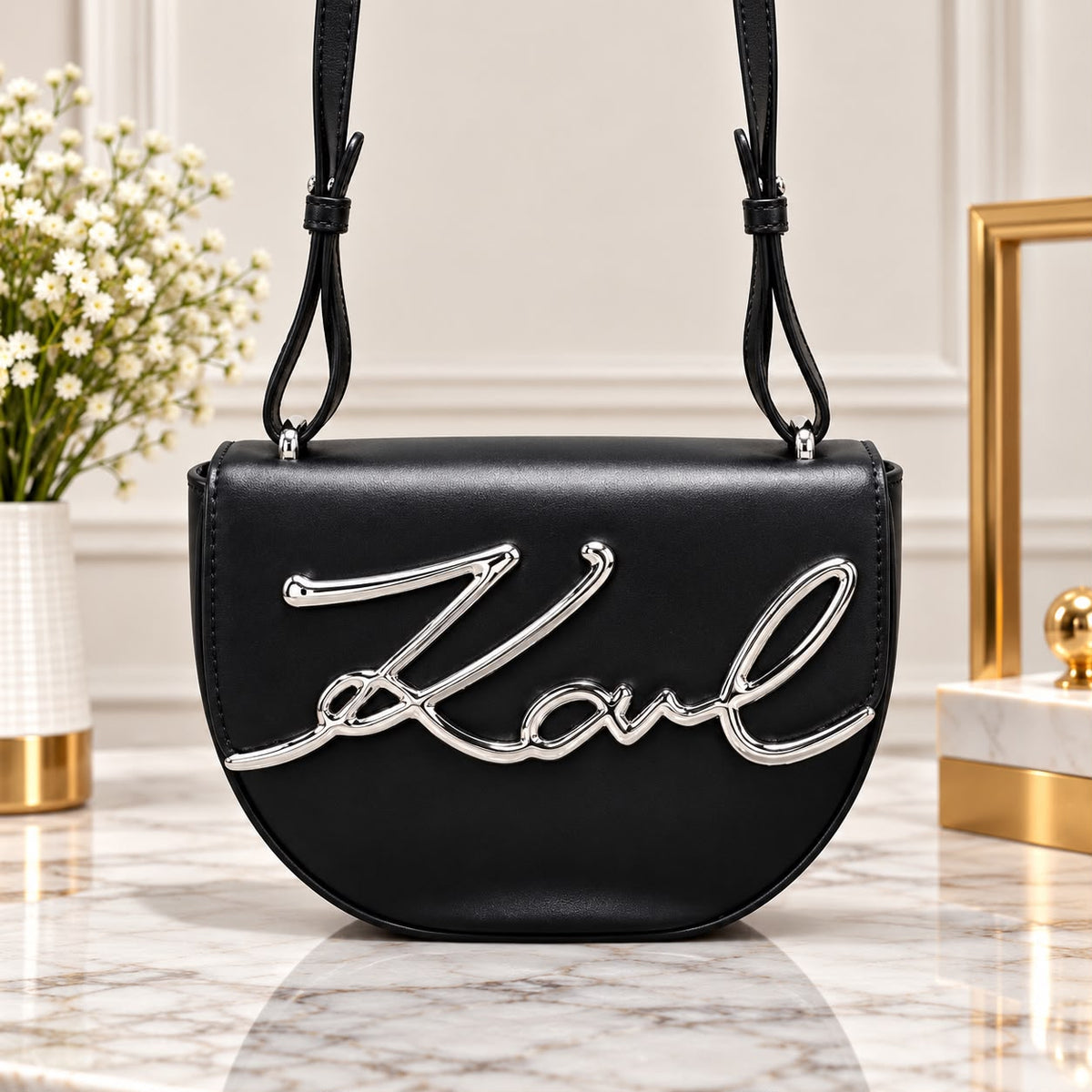 Tote Bags 20261705