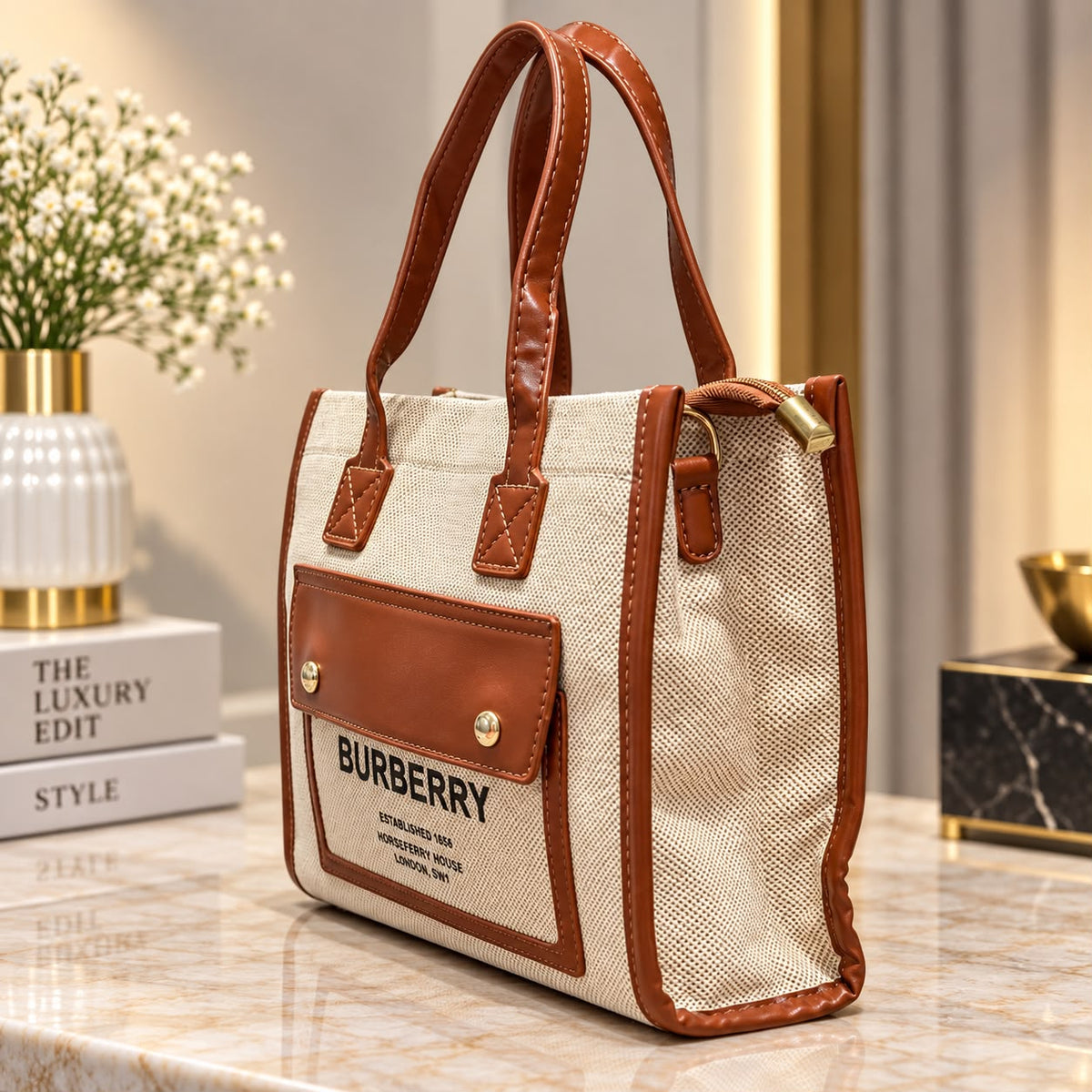 Tote Bags 20261801