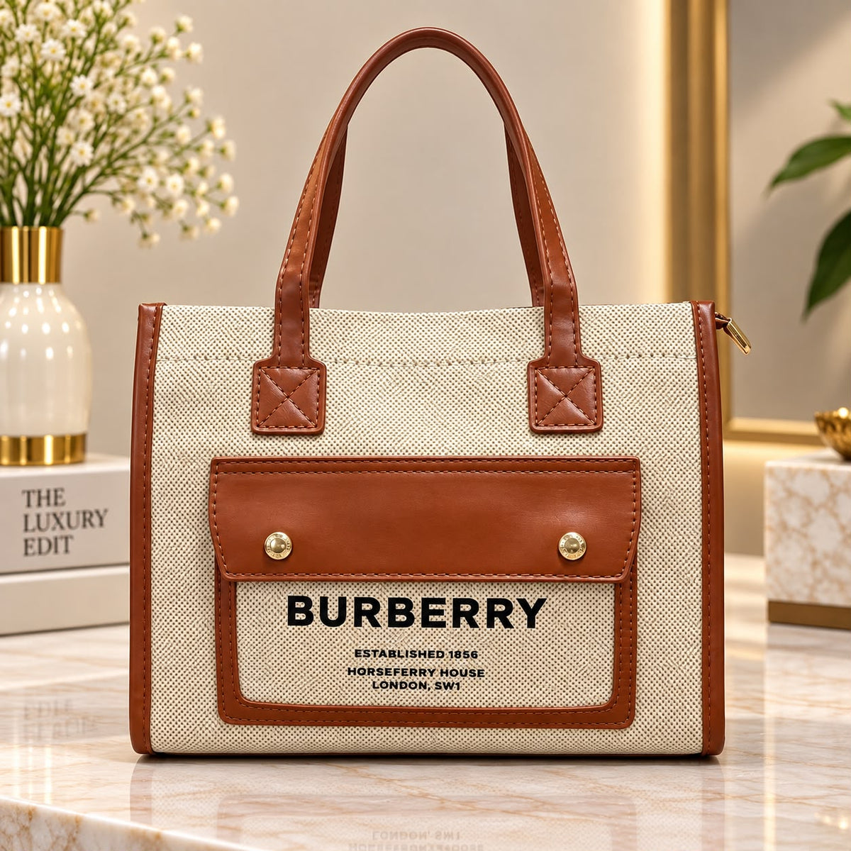 Tote Bags 20261801