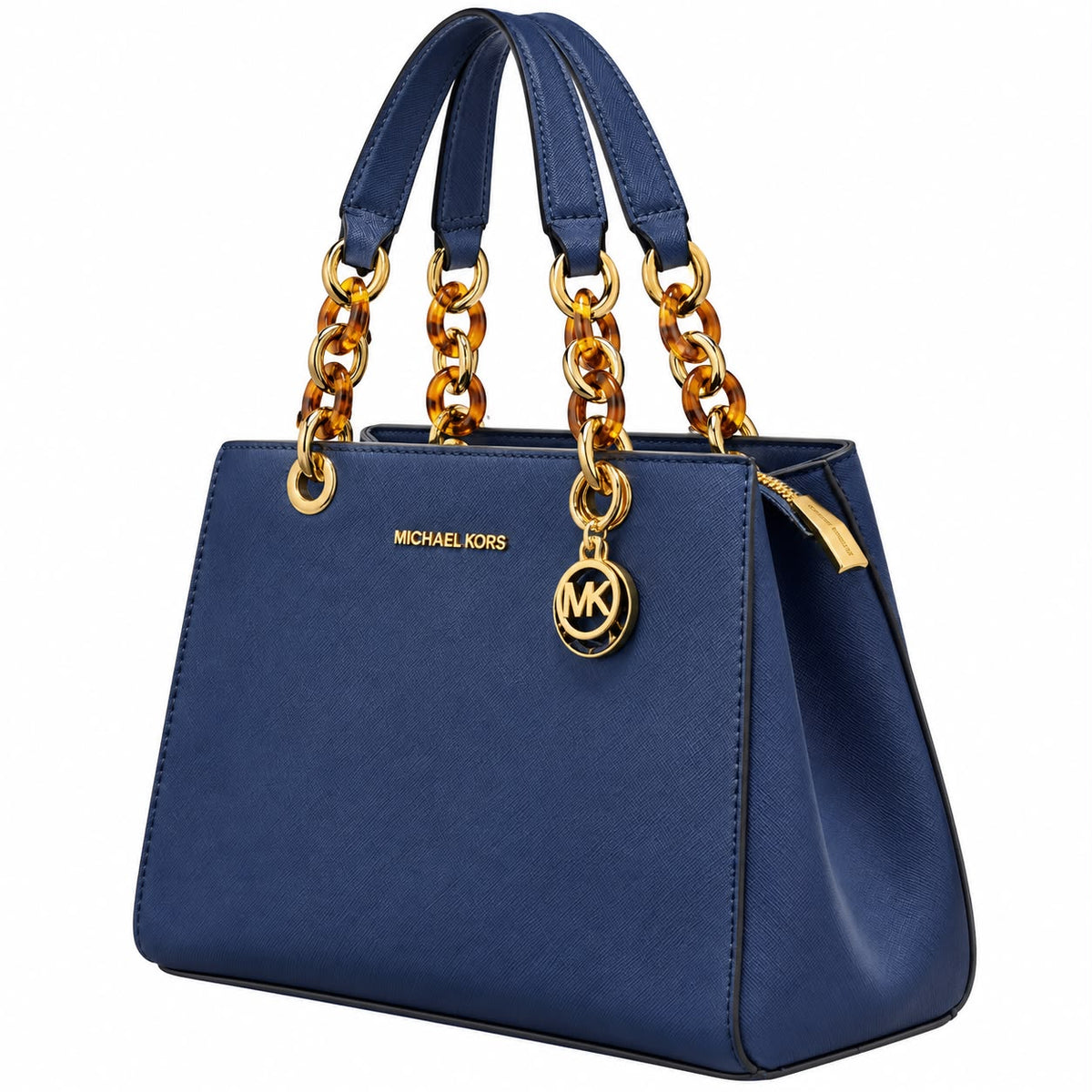 Tote Bags 20261803