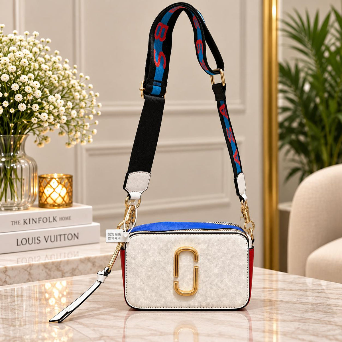 Tote Bags 20261808