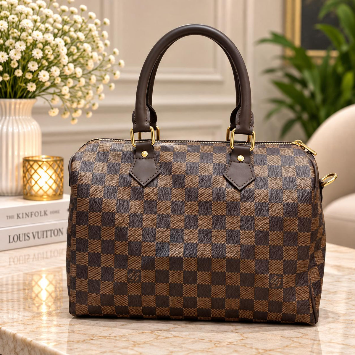 Tote Bags 202618010