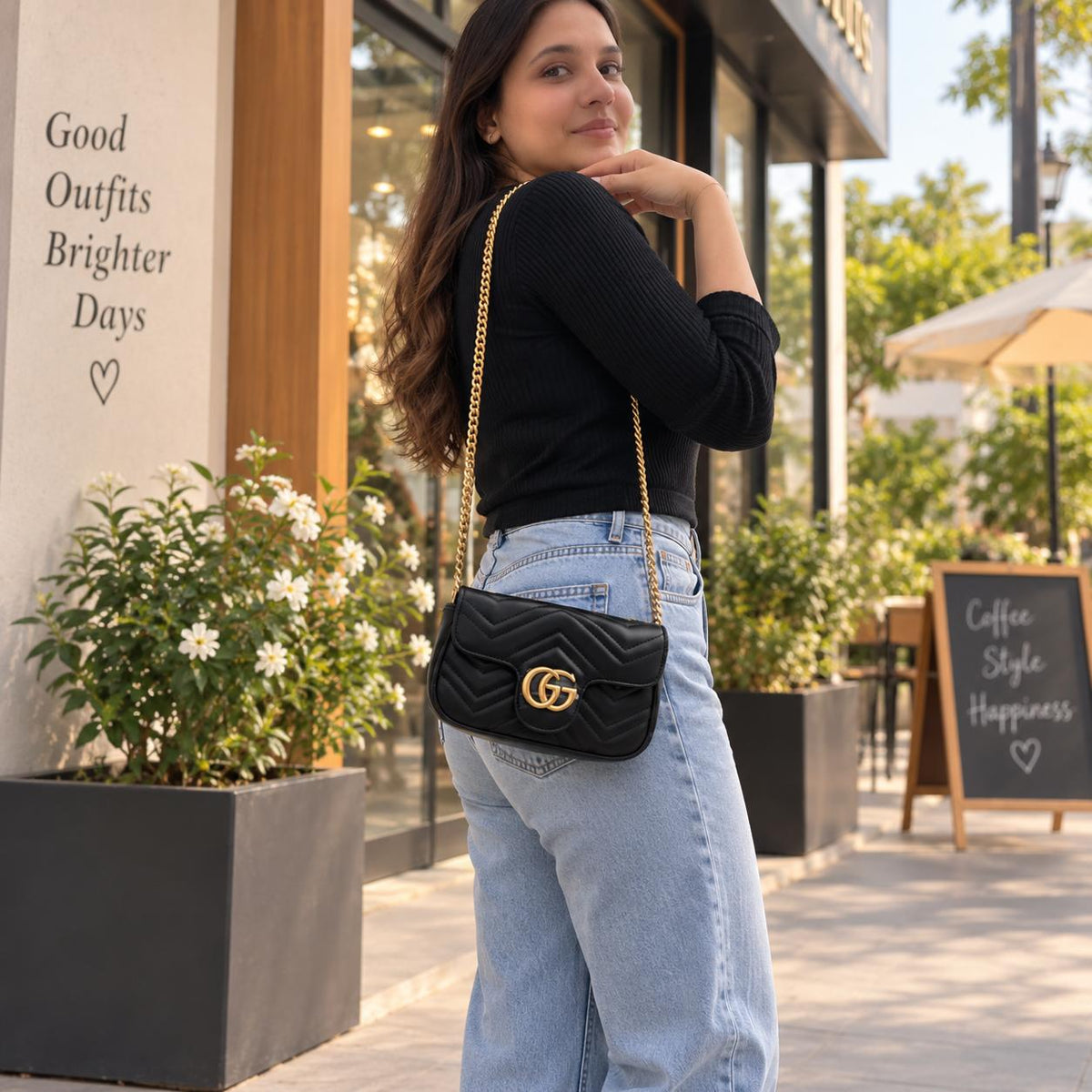 Tote Bags 202617094