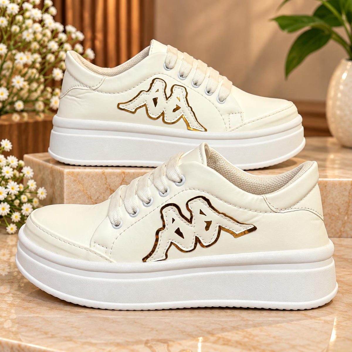 ladies shoes 8501