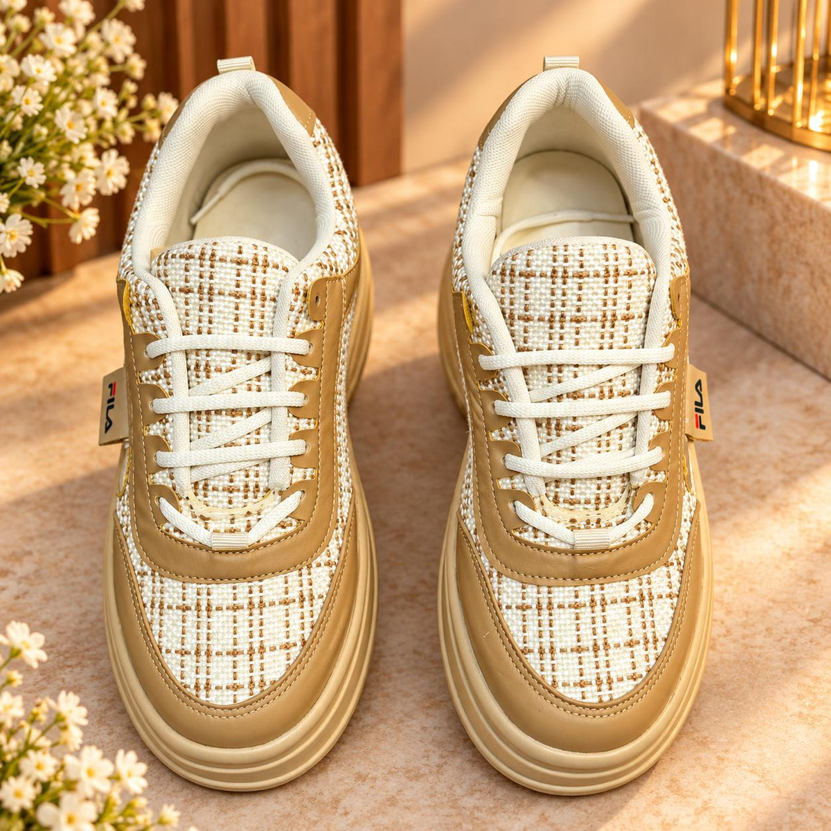 ladies shoes 8506