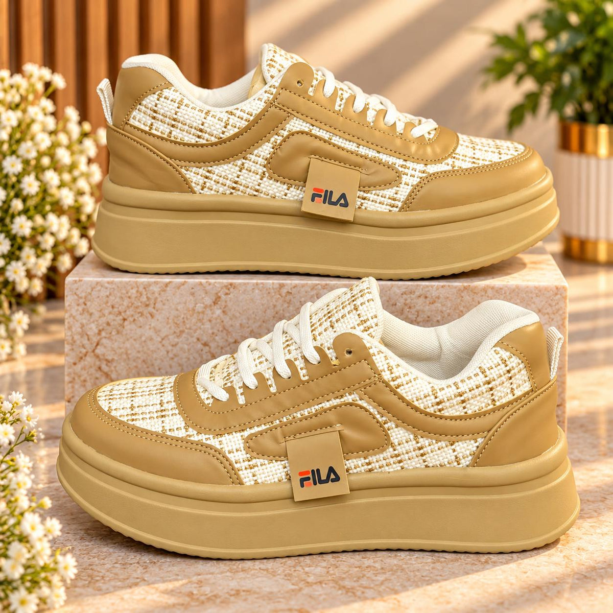 ladies shoes 8506