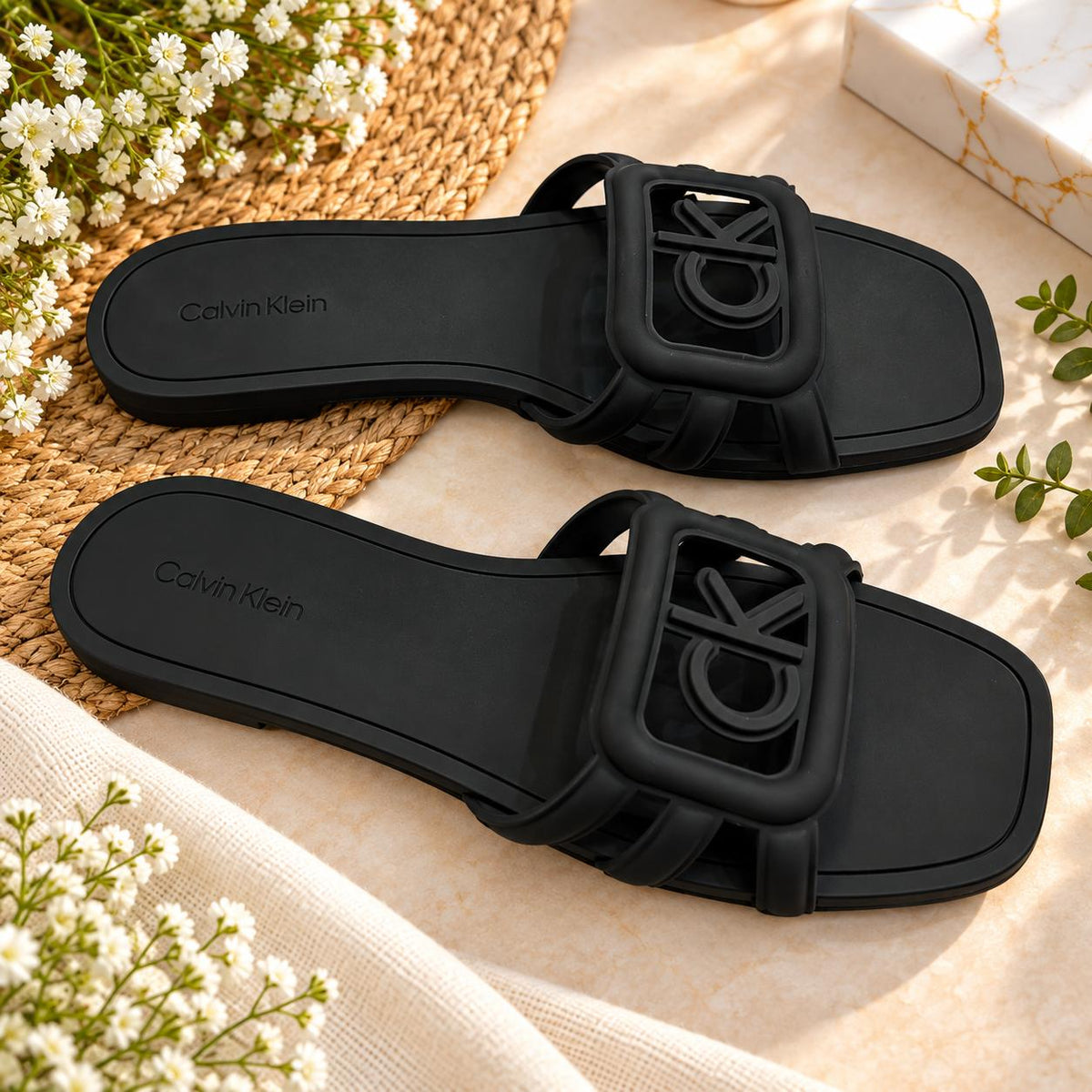S IMP003 BLACK
