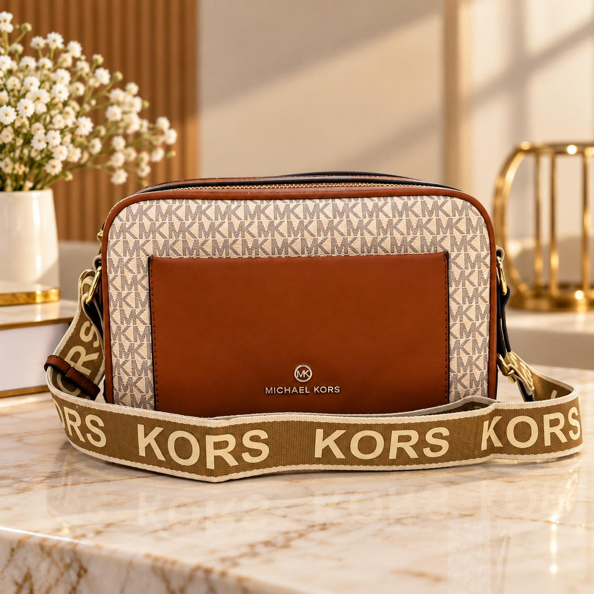 TOTS AND BAGS 62513