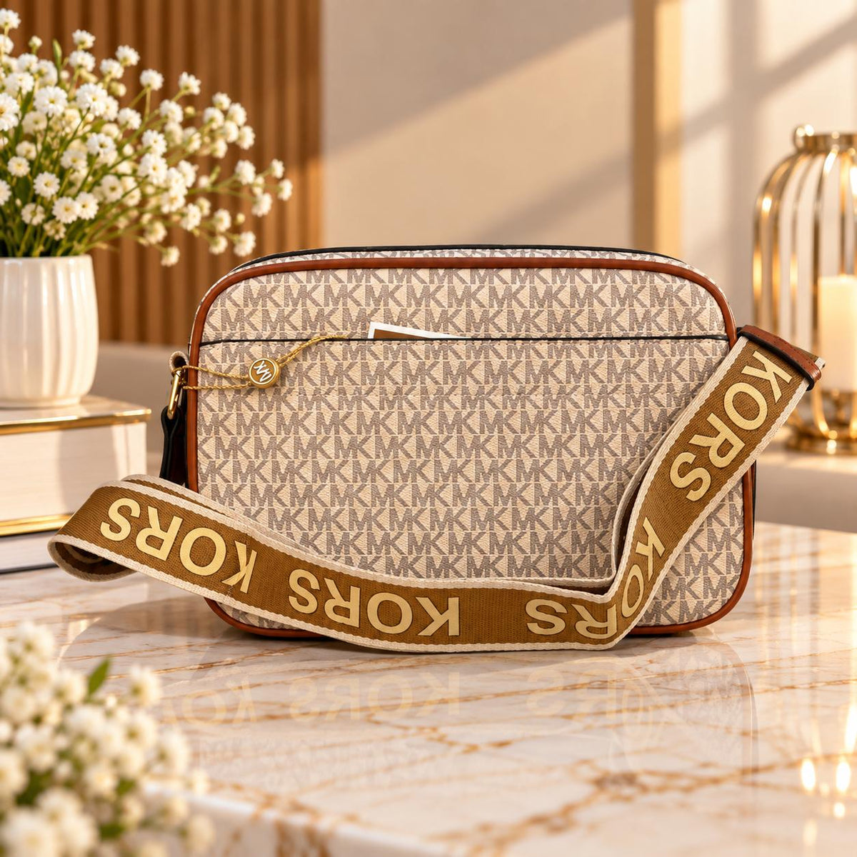 TOTS AND BAGS 62513