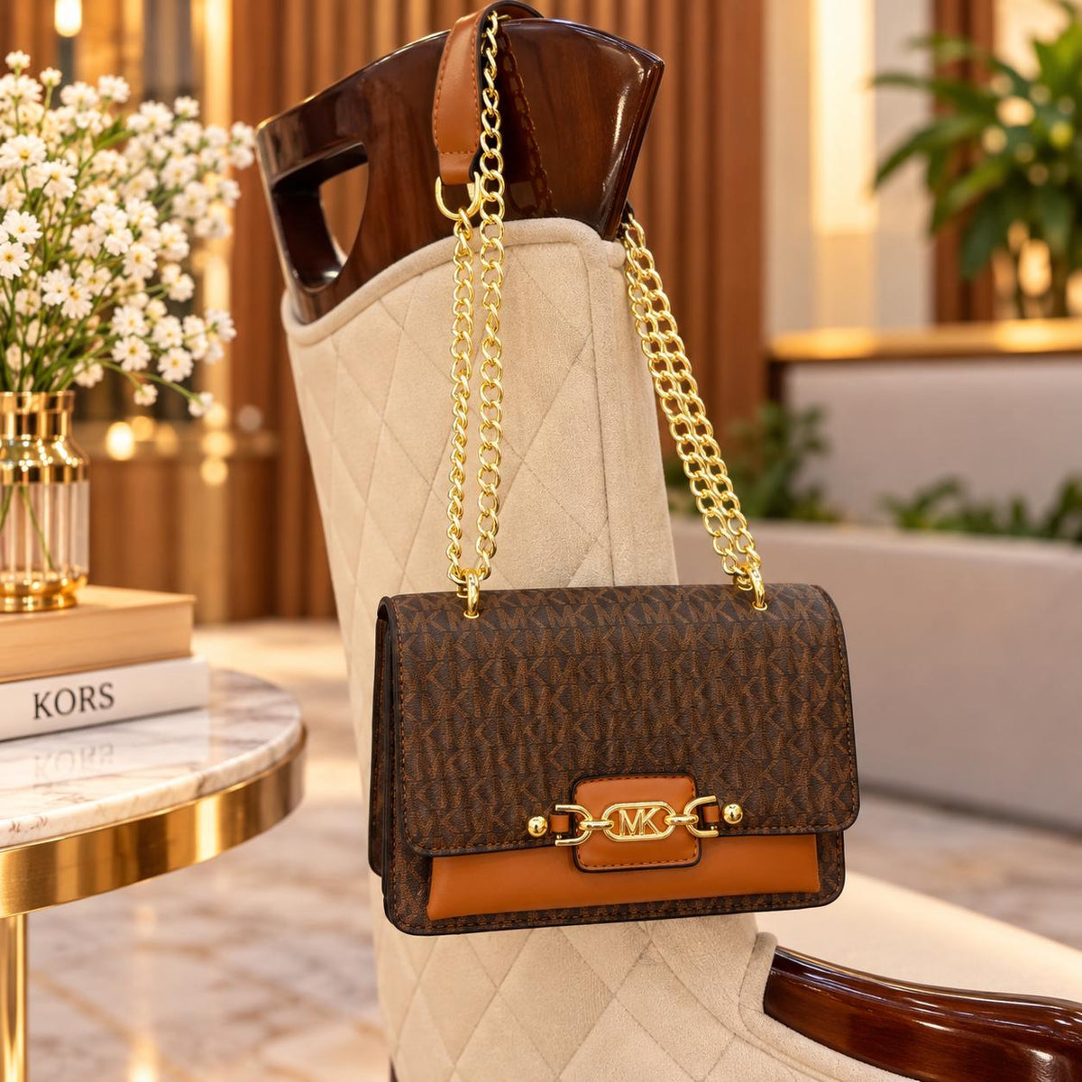 TOTS AND BAGS 62515