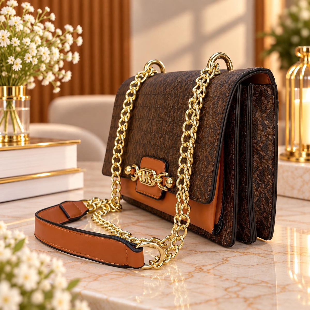 TOTS AND BAGS 62515