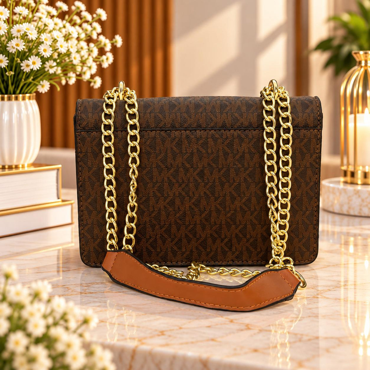 TOTS AND BAGS 62515