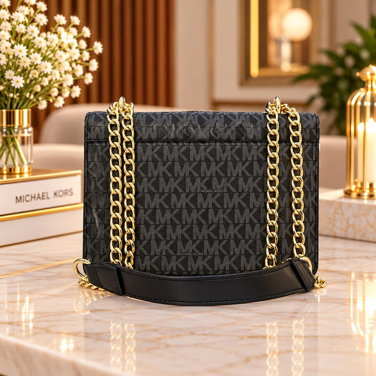 TOTS AND BAGS 62516