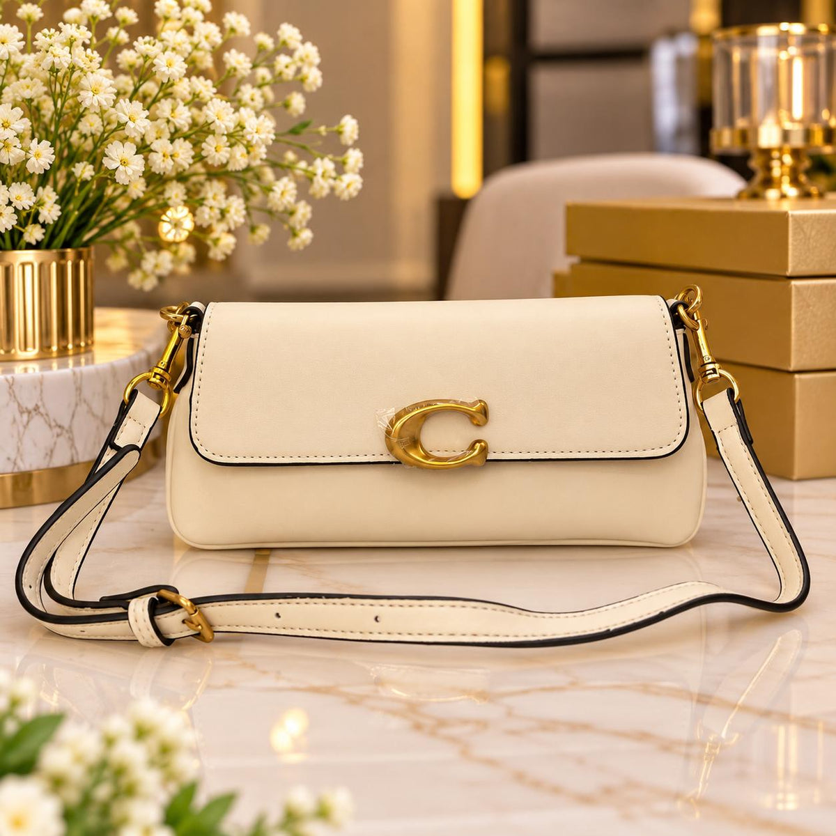 TOTS AND BAGS 62519