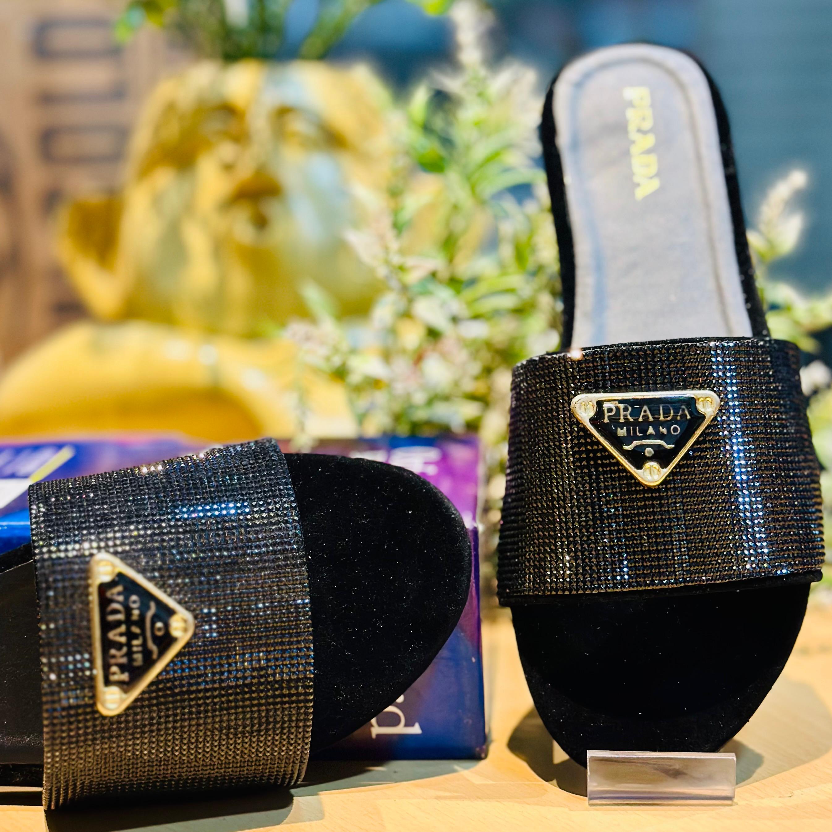 FLIP FLOPS 0509