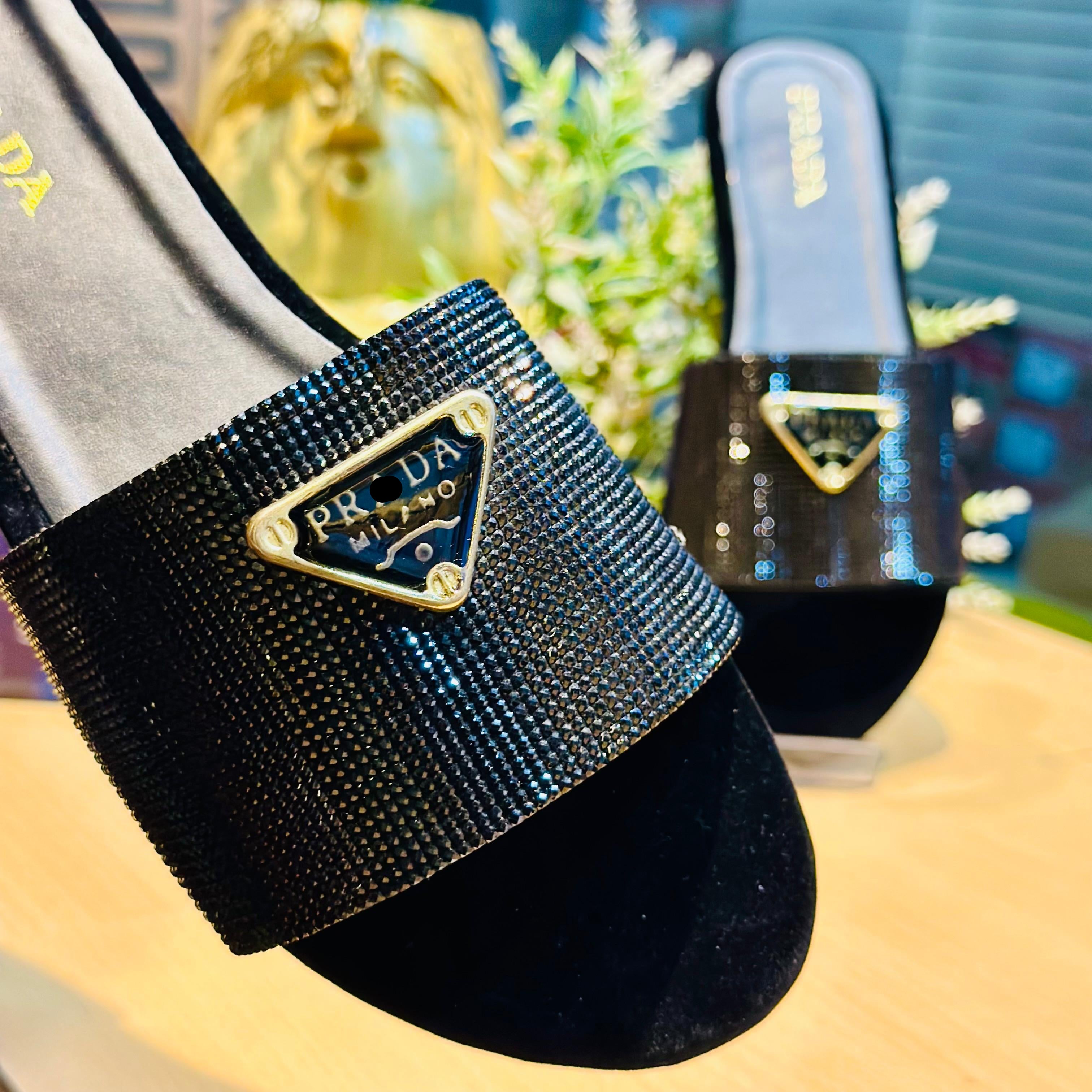 FLIP FLOPS 0509