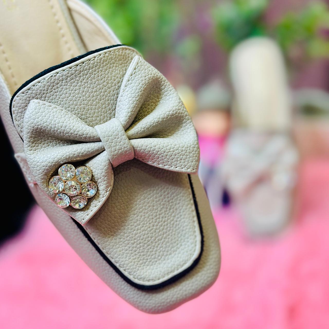 toes and flats 618