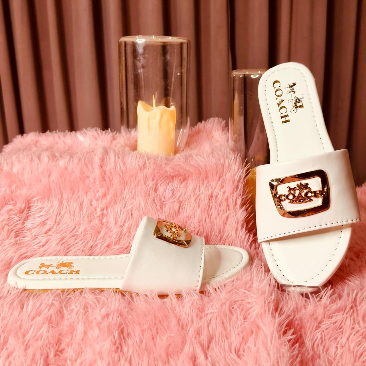 FLIP FLOPS 539