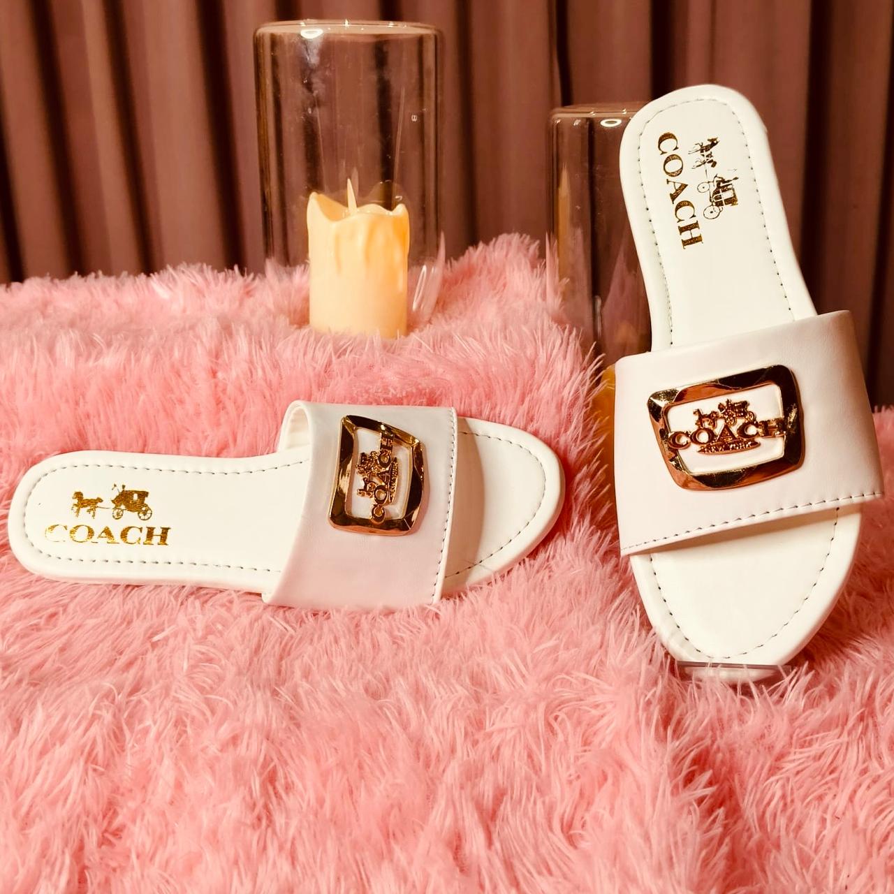 FLIP FLOPS 539