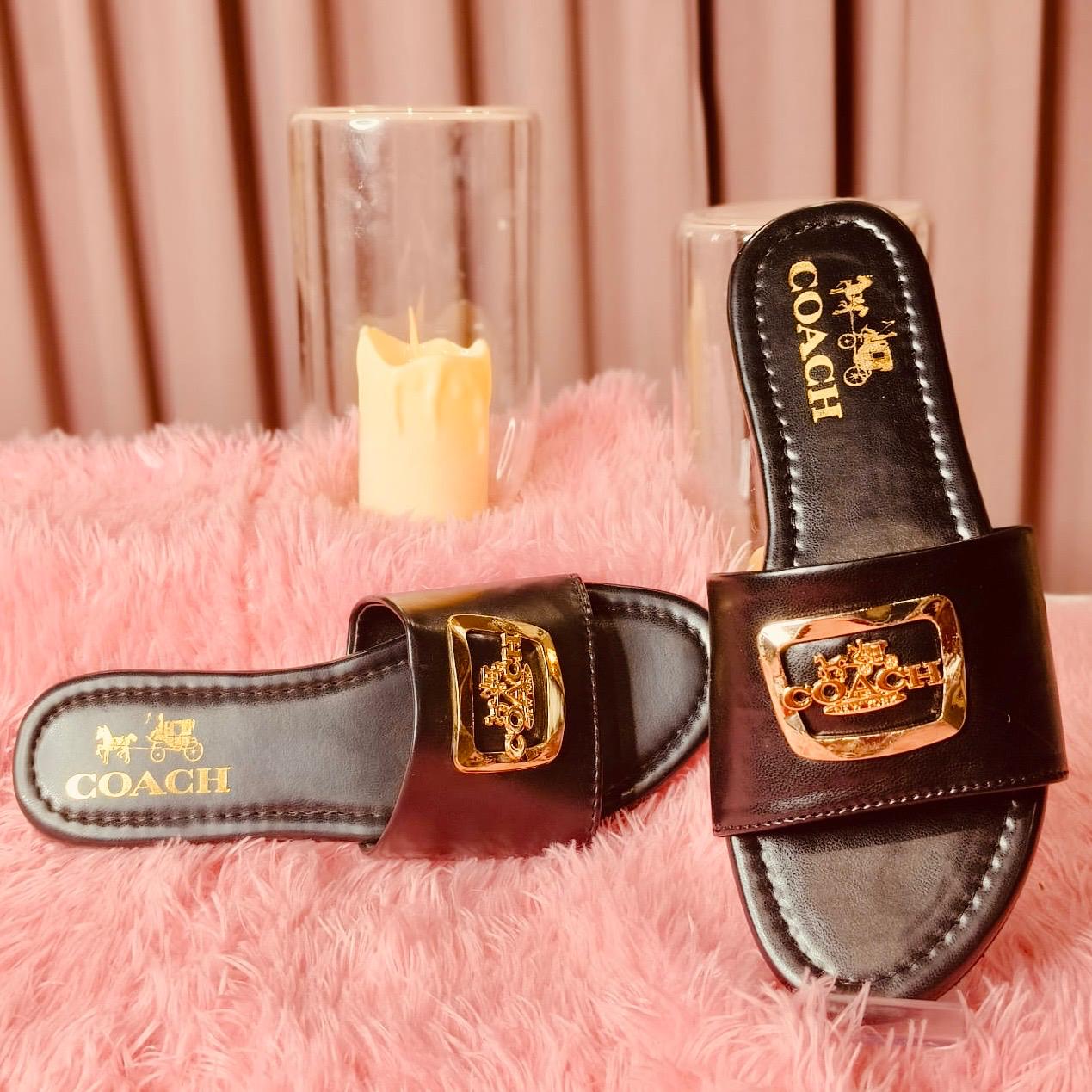 FLIP FLOPS 542
