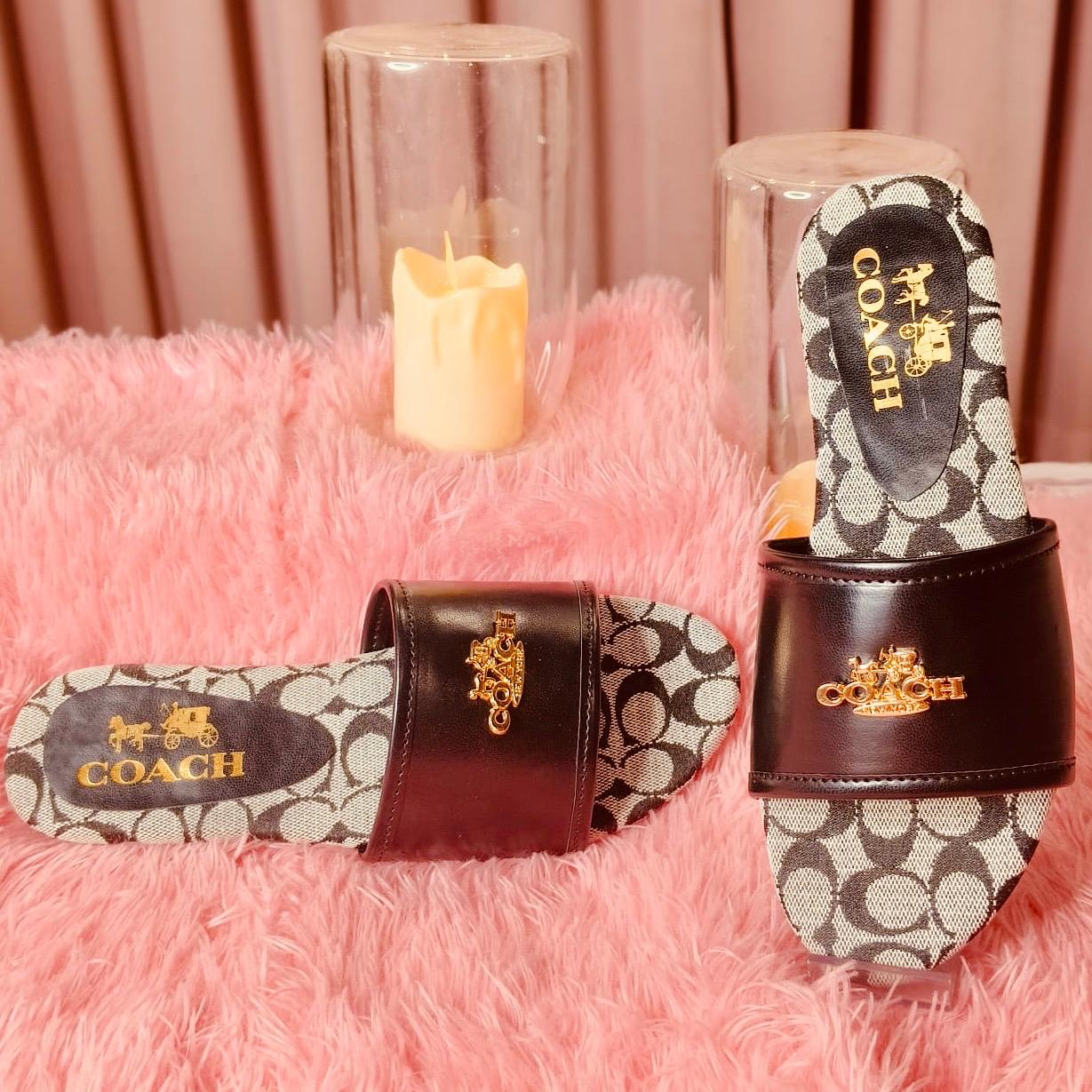 FLIP FLOPS 540